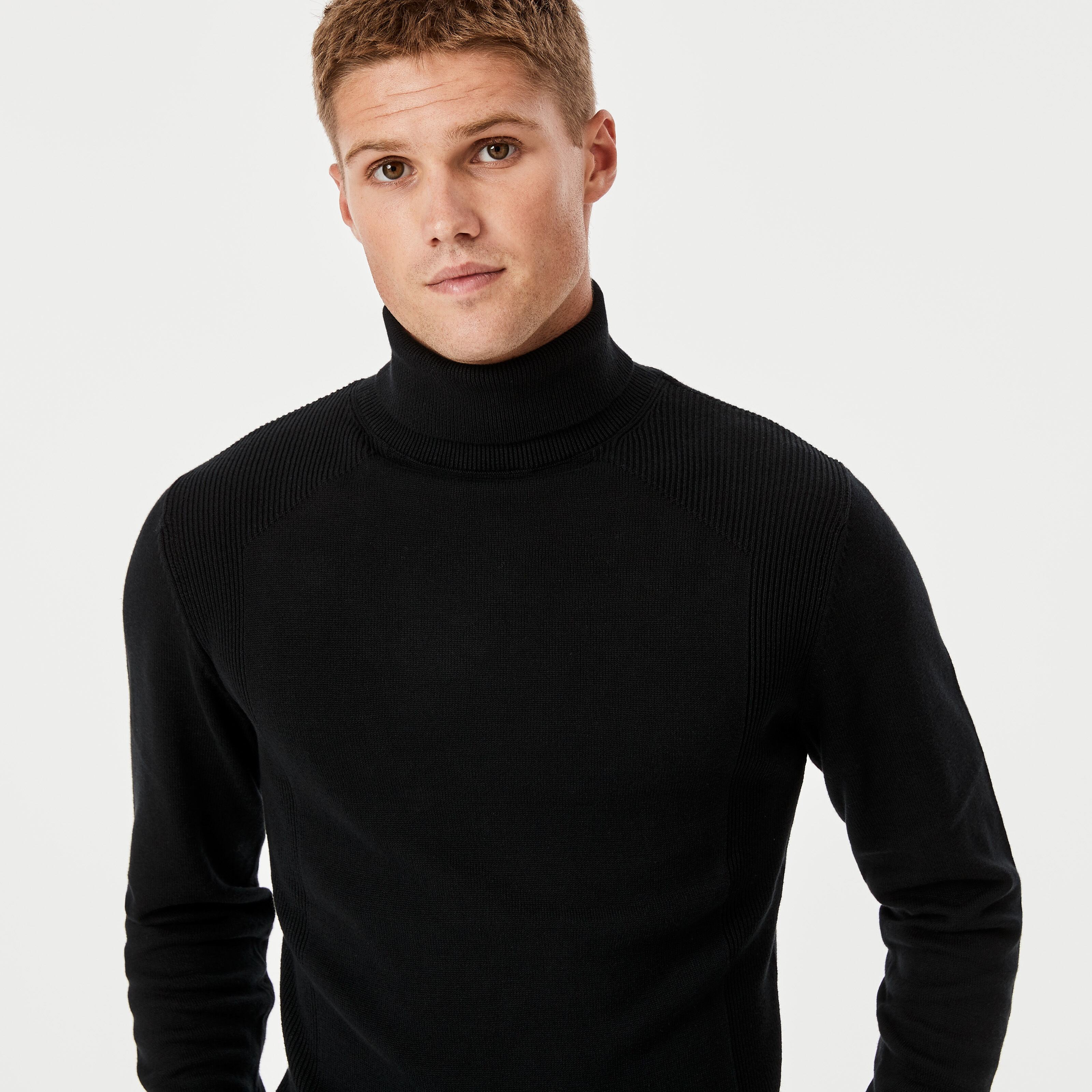 Turtleneck nz deals